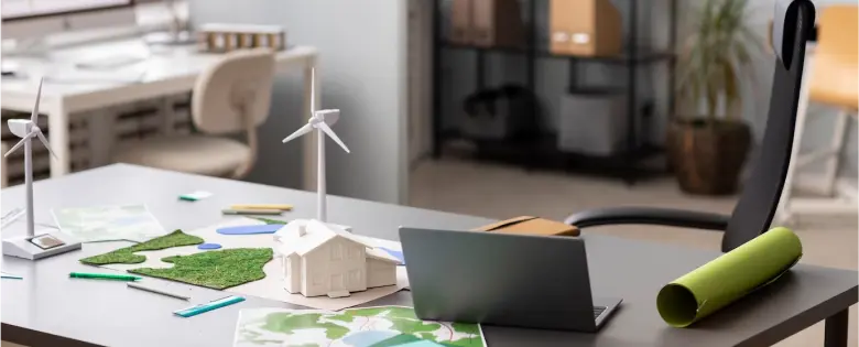 construction service image